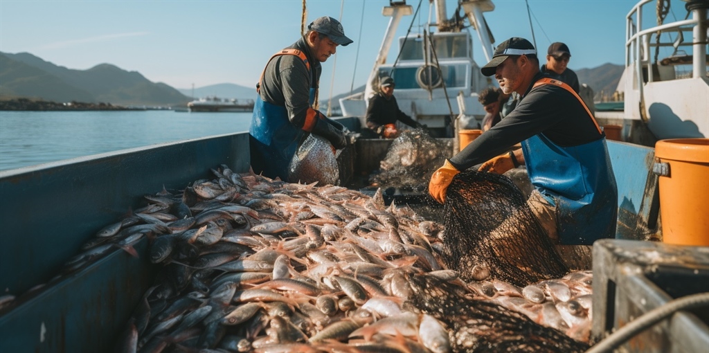 Pesca, Fedagripesca: «Bene il rinvio dell’obbligo assicurativo...